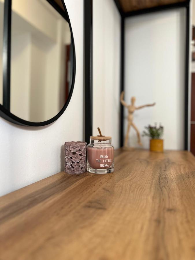אתונה Hermes New & Comfy Studio - 25' Walk To The Acropolis מראה חיצוני תמונה